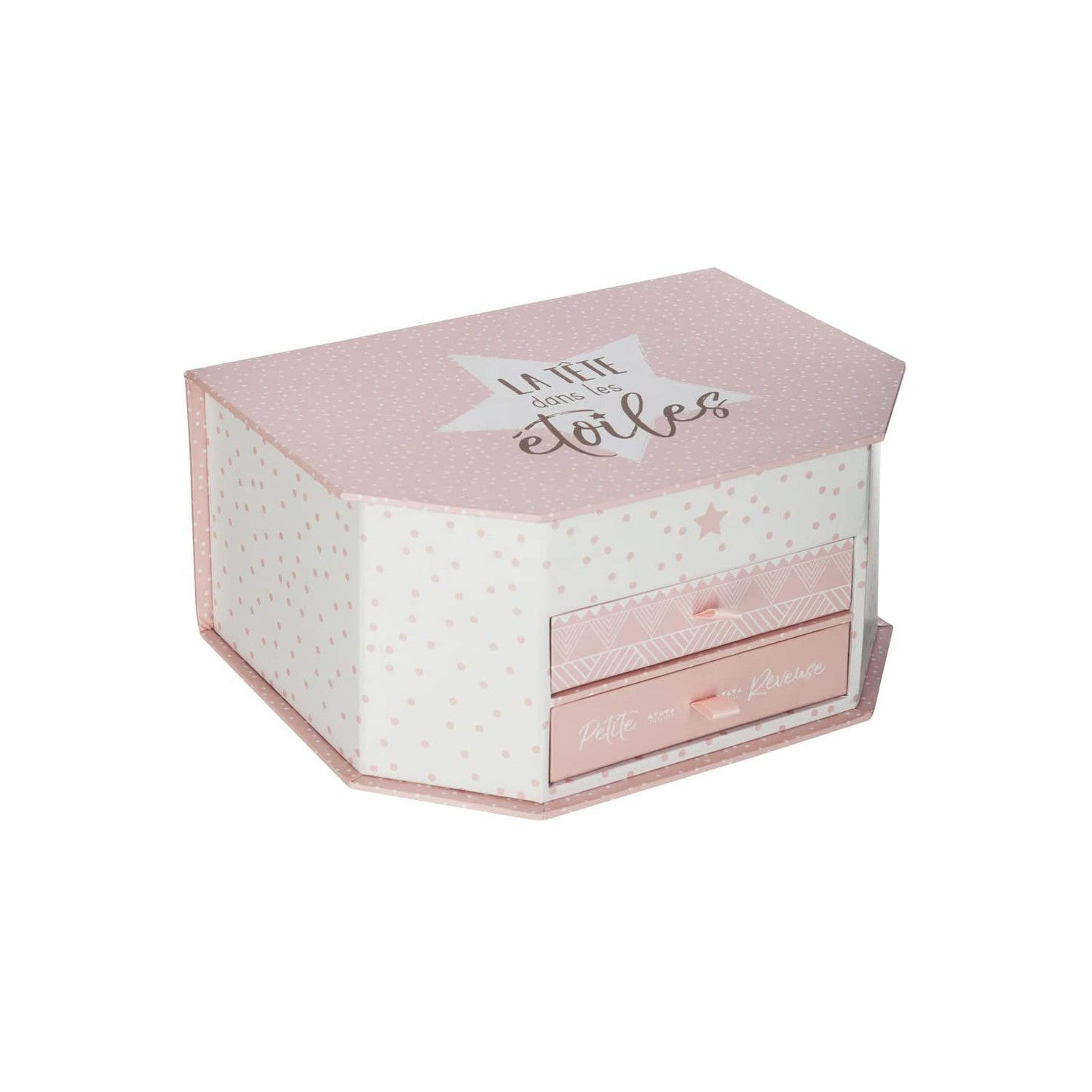 immagine-2-atmosphera-for-kids-portagioie-con-specchio-per-bambine-21x21x20cm-ean-3560239687979
