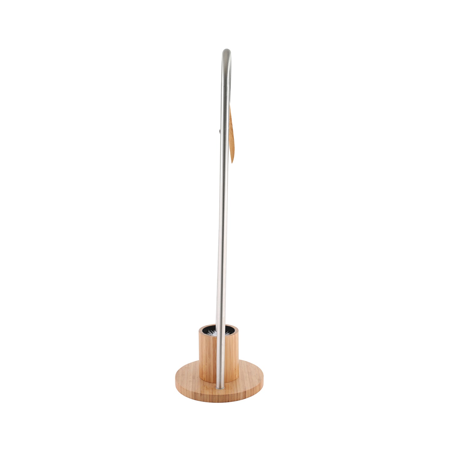 immagine-2-axentia-piantana-portarotolo-e-portascopino-bonja-ean-4009977954350