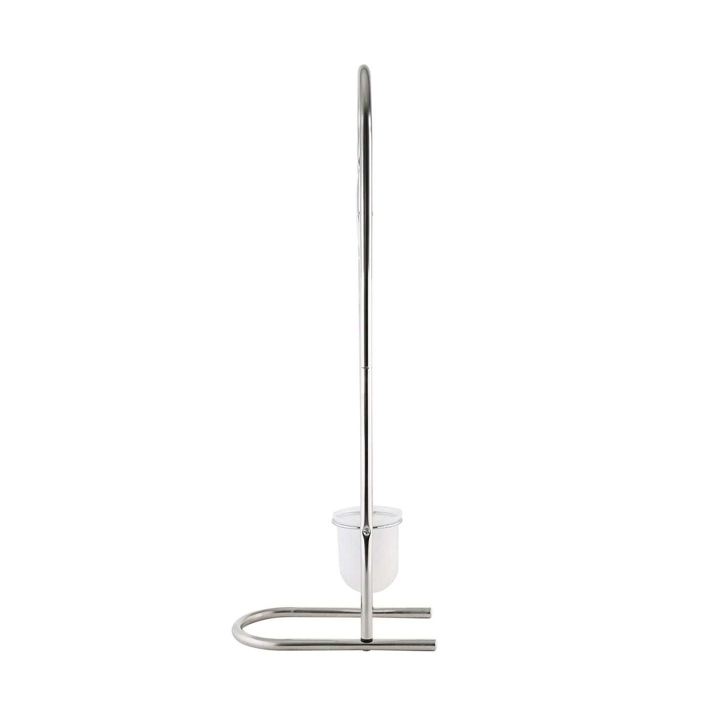 immagine-2-axentia-piantana-portascopino-e-portarotolo-emil-ean-4009977721495