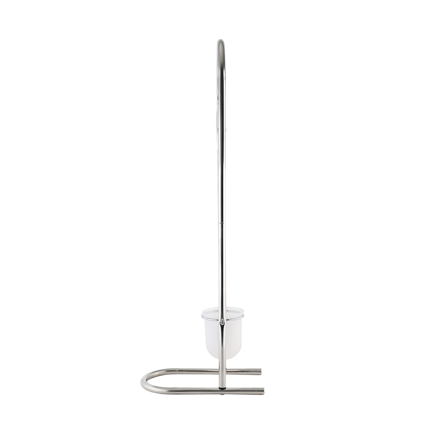 immagine-2-axentia-piantana-portascopino-e-portarotolo-emil-ean-4009977721495