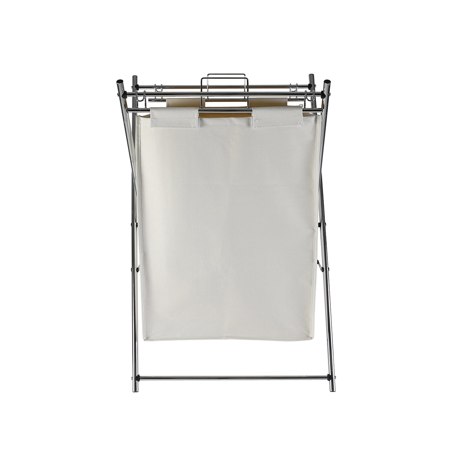 immagine-2-axentia-portabiancheria-richiudibile-72x44x34cm-ean-4009977830968