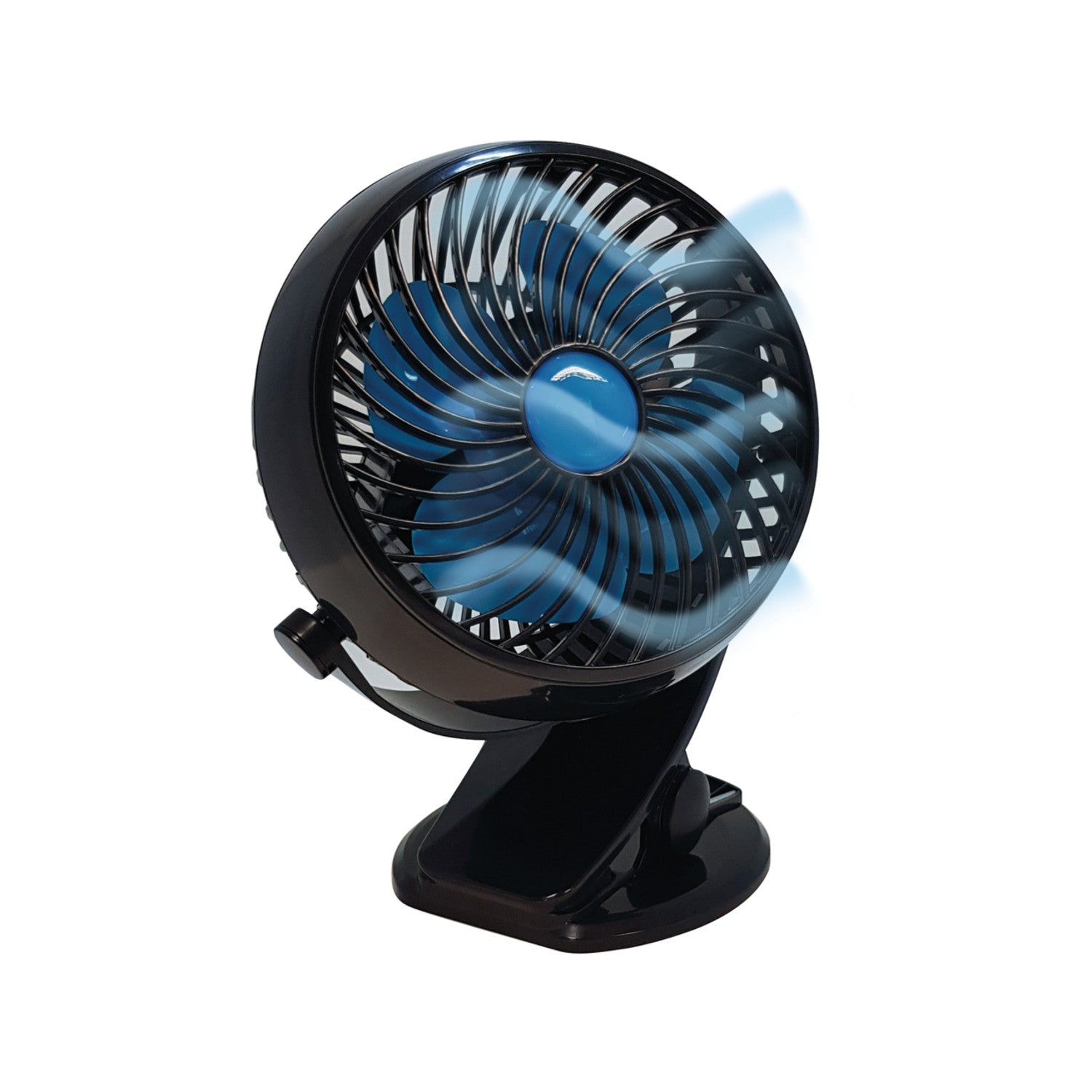 immagine-2-best-direct-ventilatore-portatile-senza-fili-ean-0644812051388