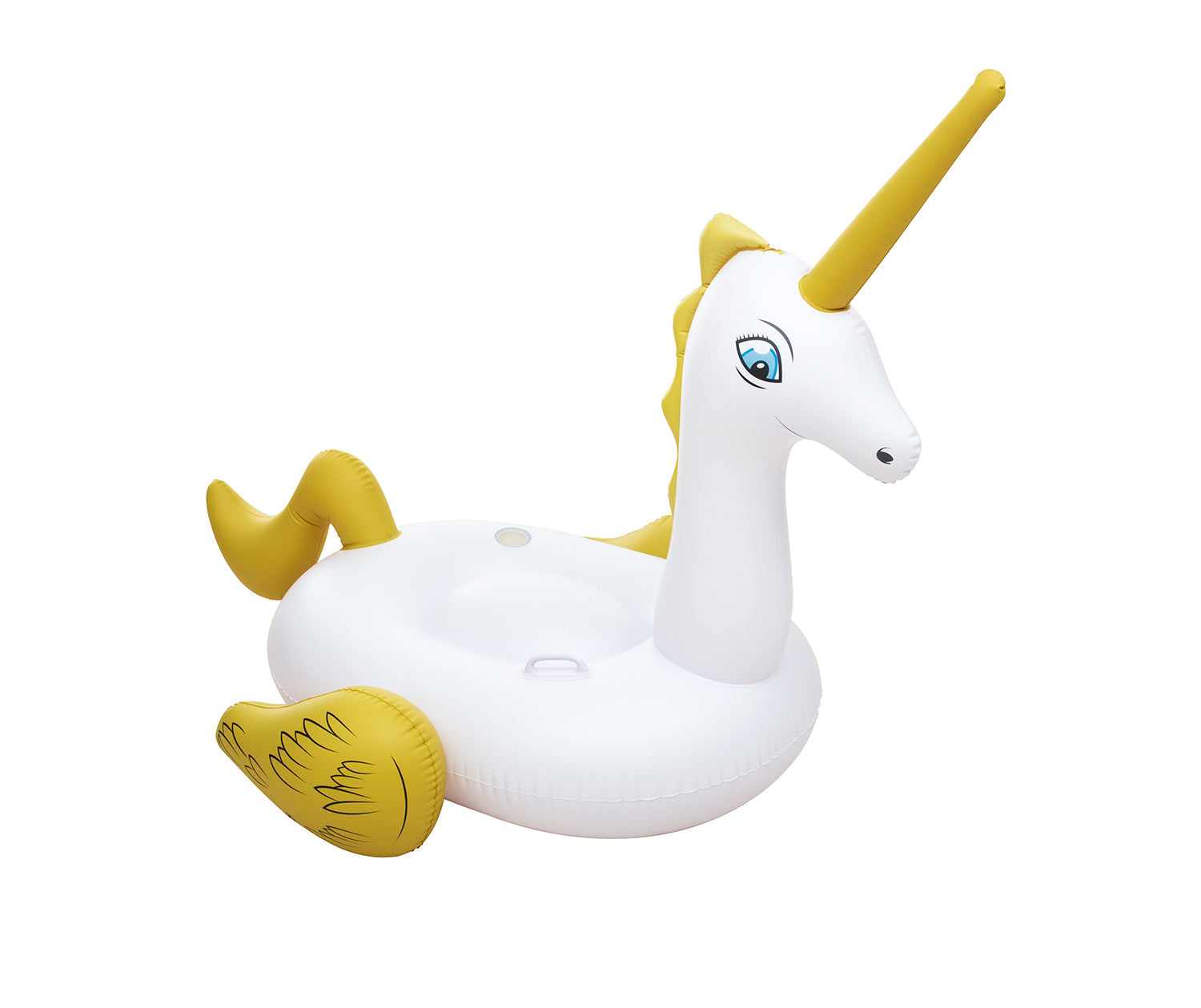 immagine-2-bestway-41113-unicorno-gonfiabile-233x156cm-ean-6942138947502