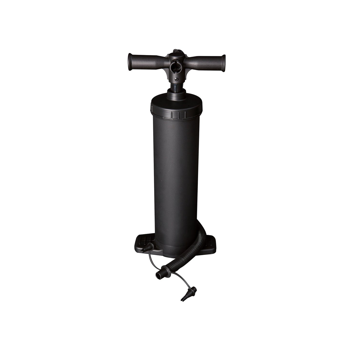 immagine-2-bestway-62030-pompa-manuale-48cm-con-3-adattatori-per-valvola-ean-6942138917925