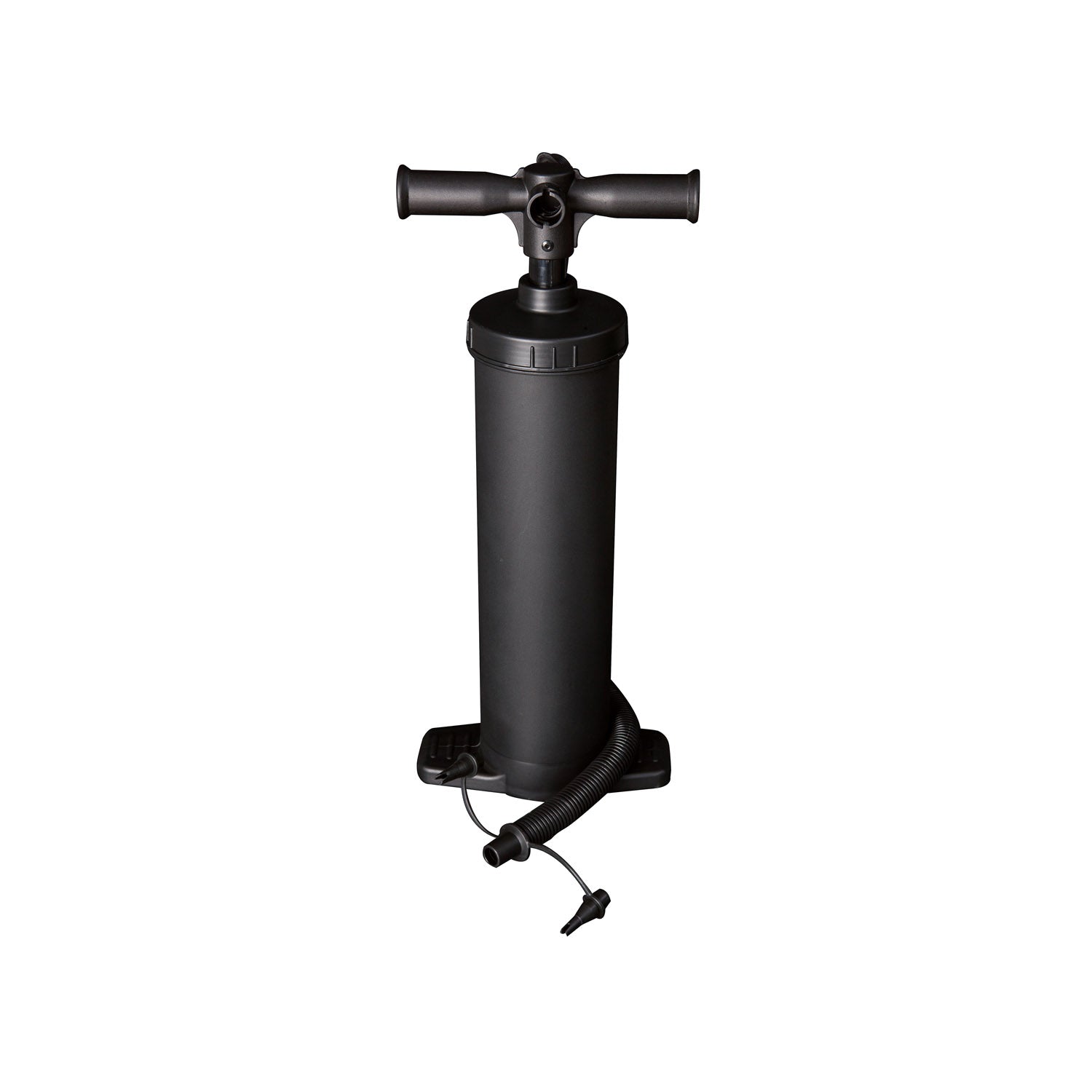 immagine-2-bestway-62030-pompa-manuale-48cm-con-3-adattatori-per-valvola-ean-6942138917925