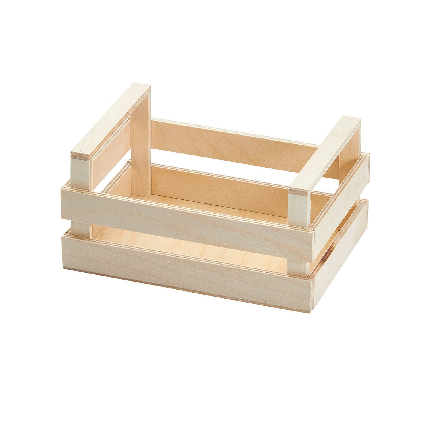 immagine-2-bisetti-cassetta-porta-pane-in-legno-ean-8015457271011