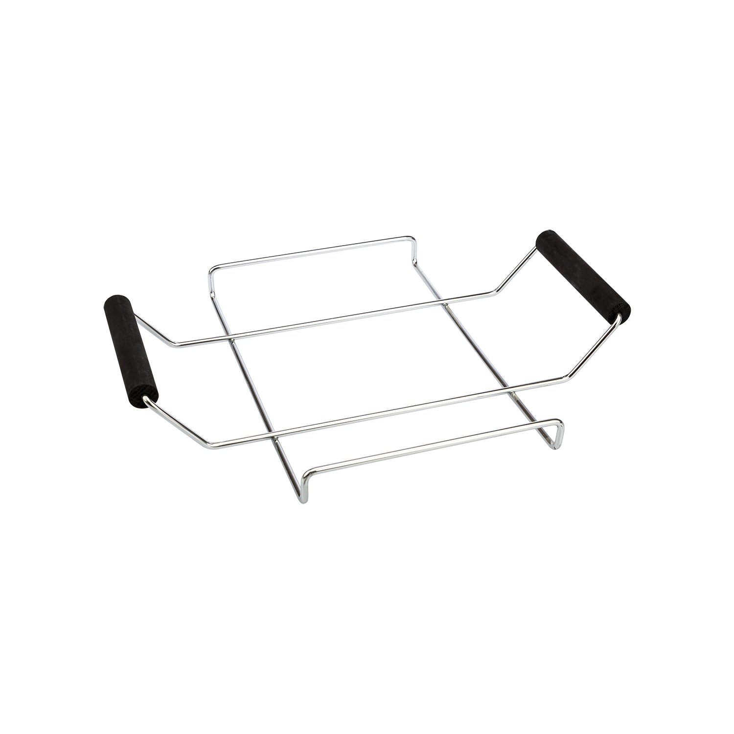 immagine-2-bisetti-pietra-ollare-rettangolare-con-telaio-16x20cm-ean-8015457991032