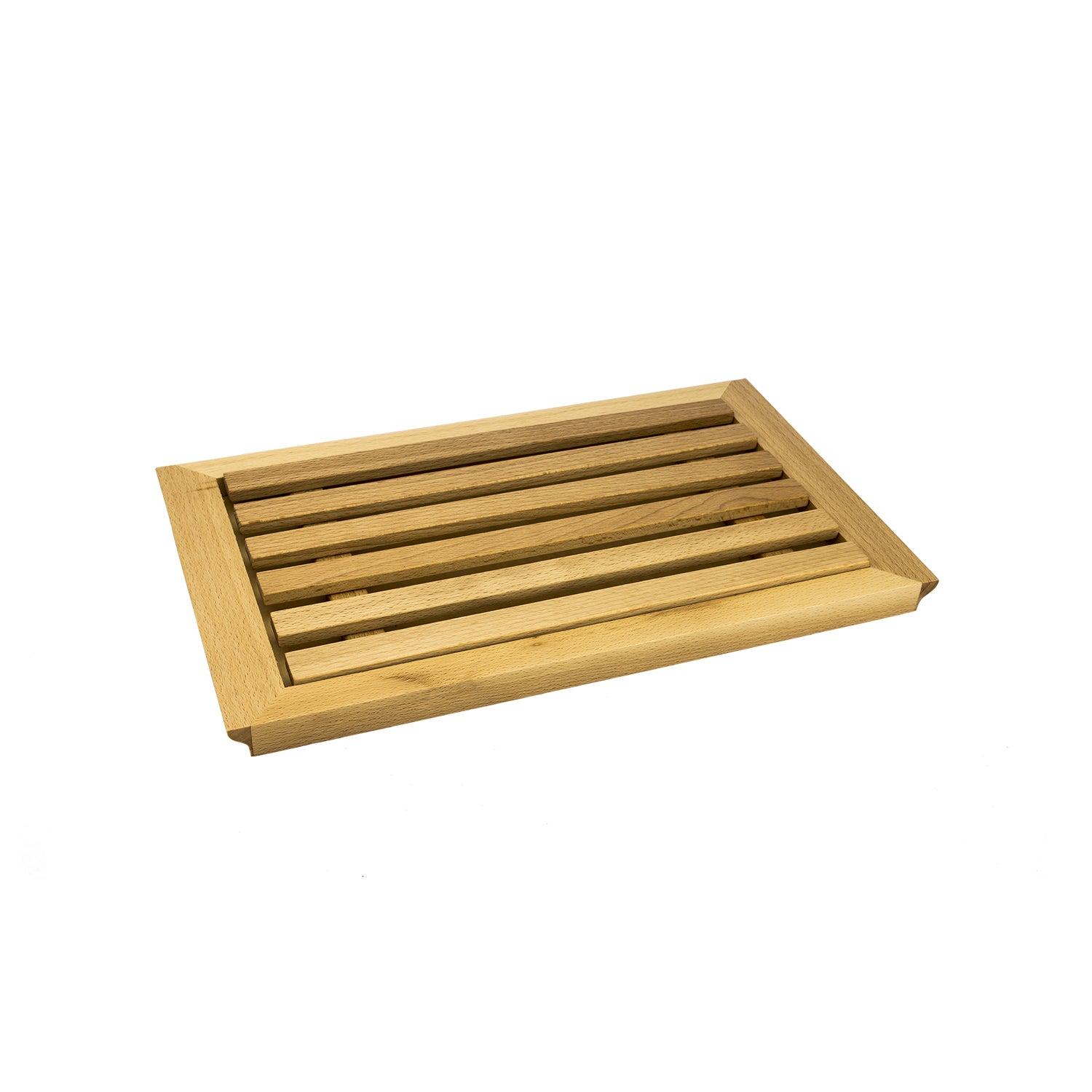 immagine-2-bisetti-tagliere-in-faggio-per-pane-38x22cm-ean-8015457100311