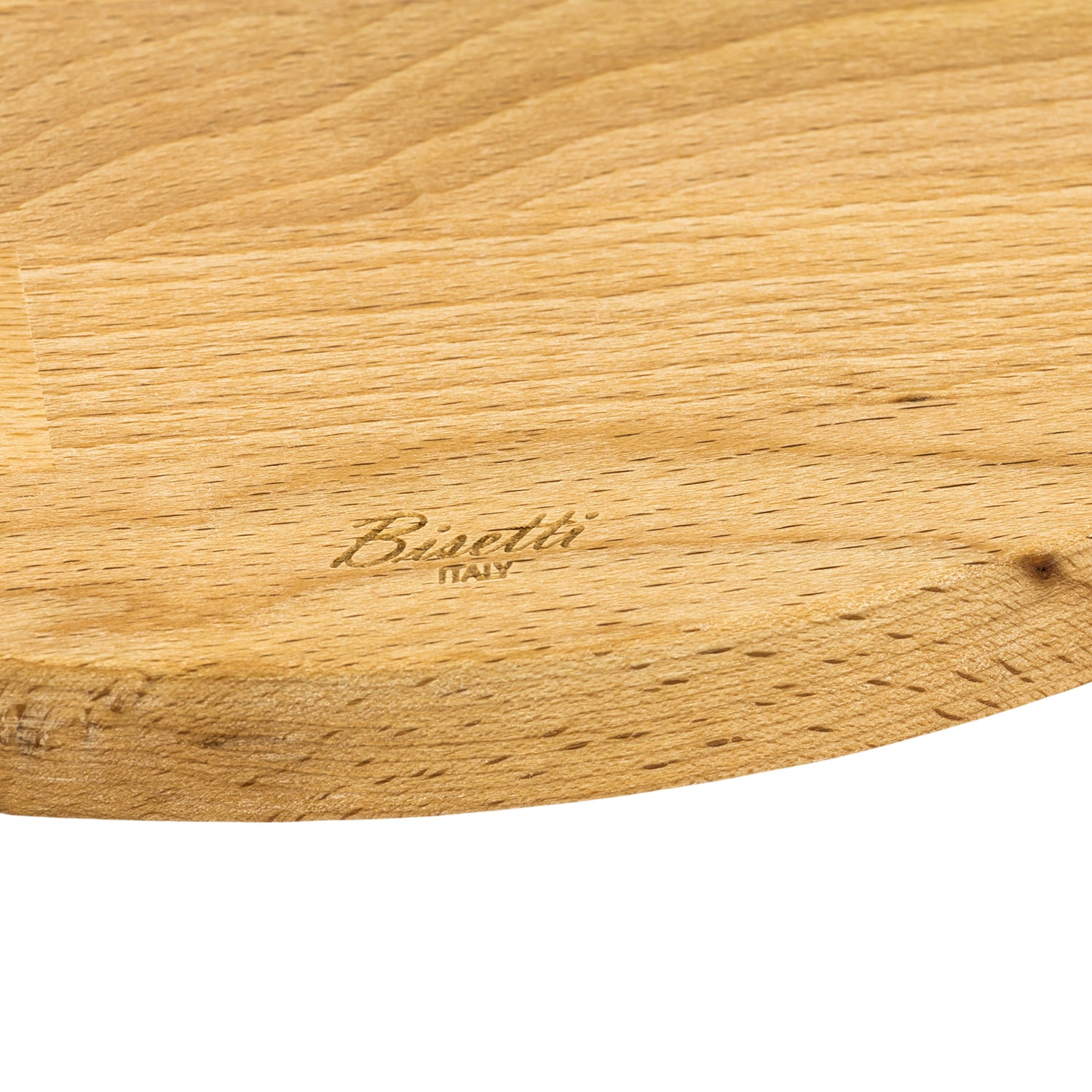 immagine-2-bisetti-tagliere-in-faggio-per-pizza-35cm-ean-8015457260466