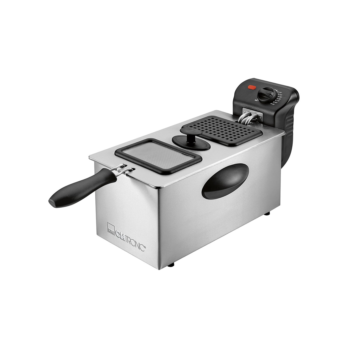 immagine-2-clatronic-friggitrice-3-litri-2000w-in-acciaio-inox-ean-4006160636857