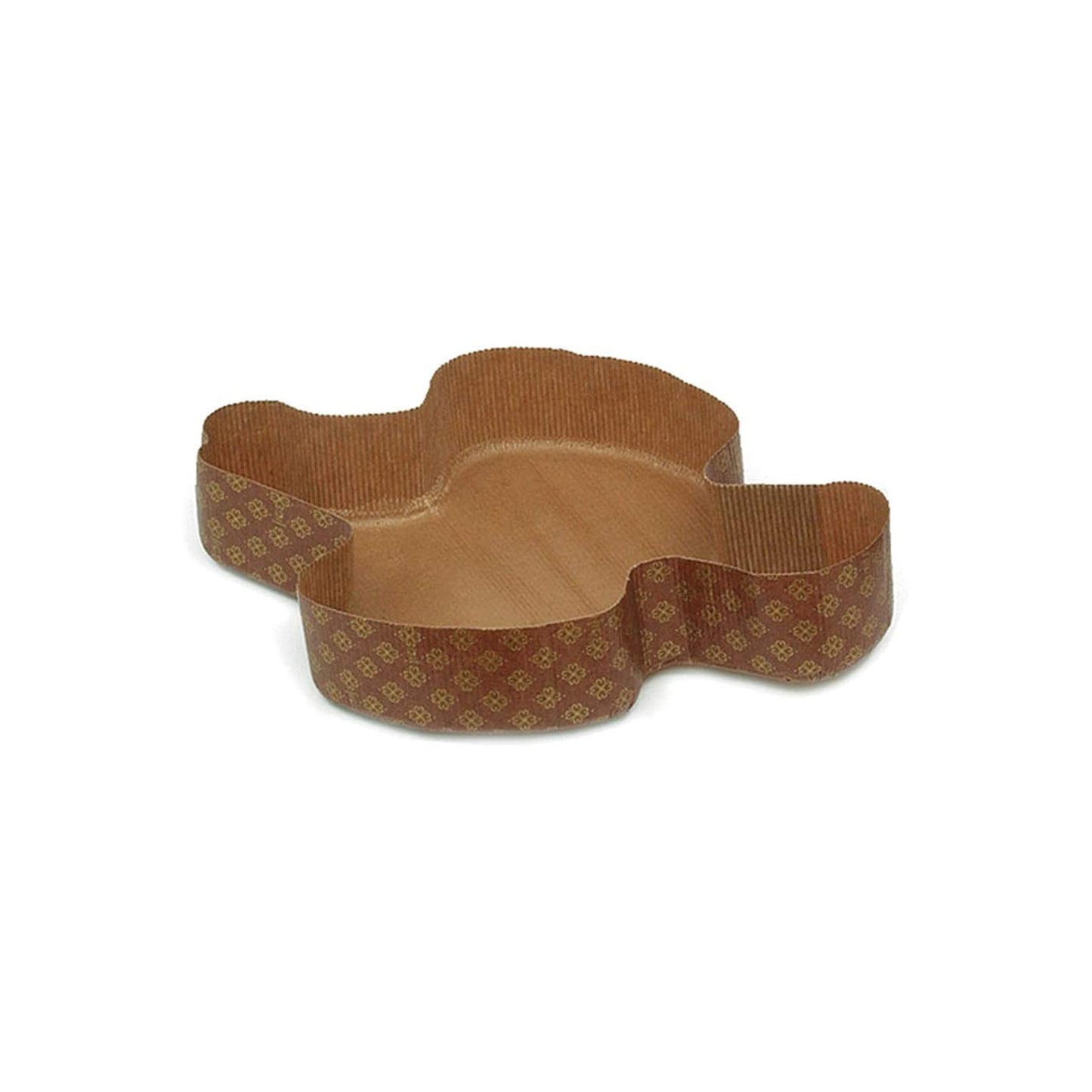 immagine-2-decora-5-forme-colomba-da-1000g-ean-8024622062750