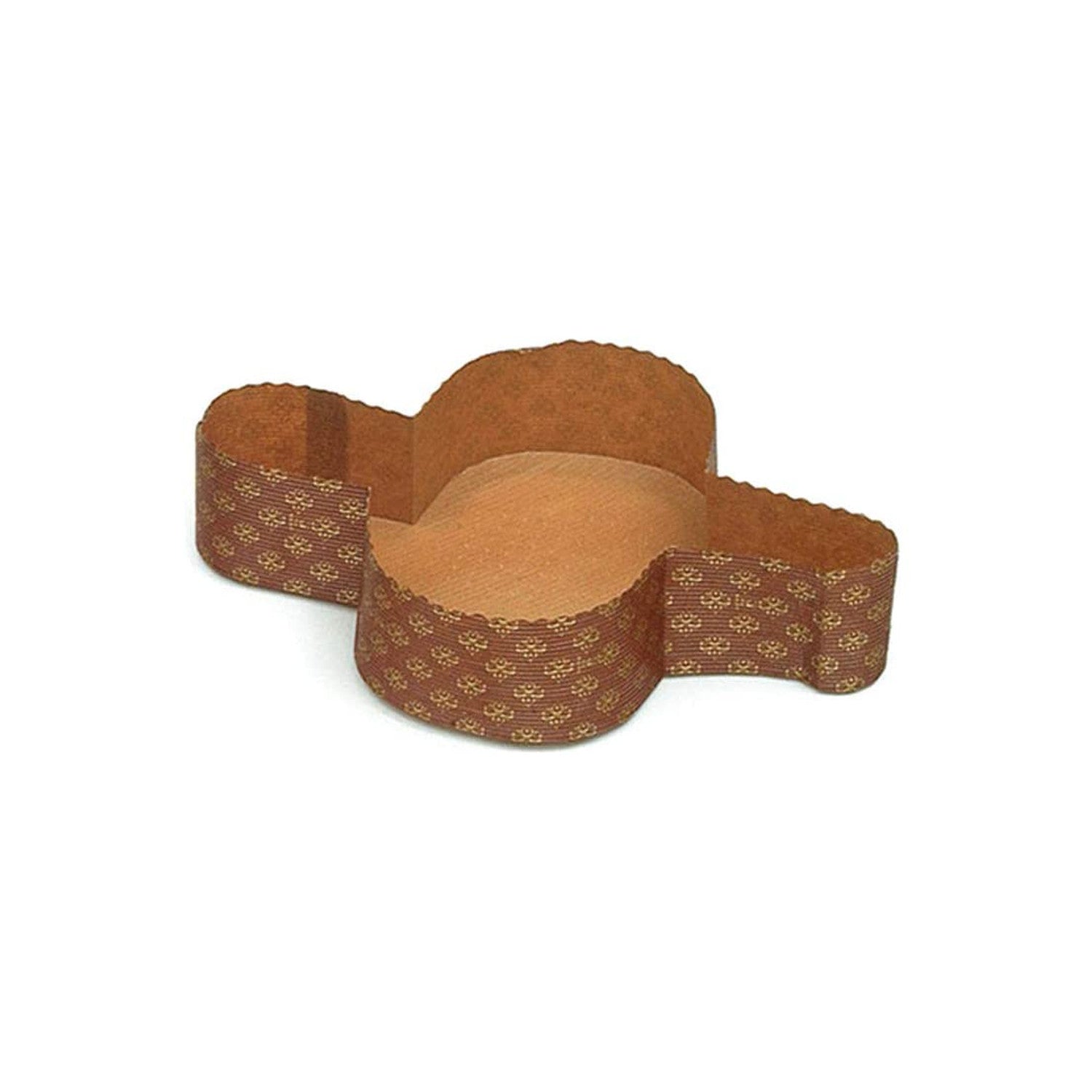 immagine-2-decora-5-forme-colomba-da-500g-ean-8024622062736