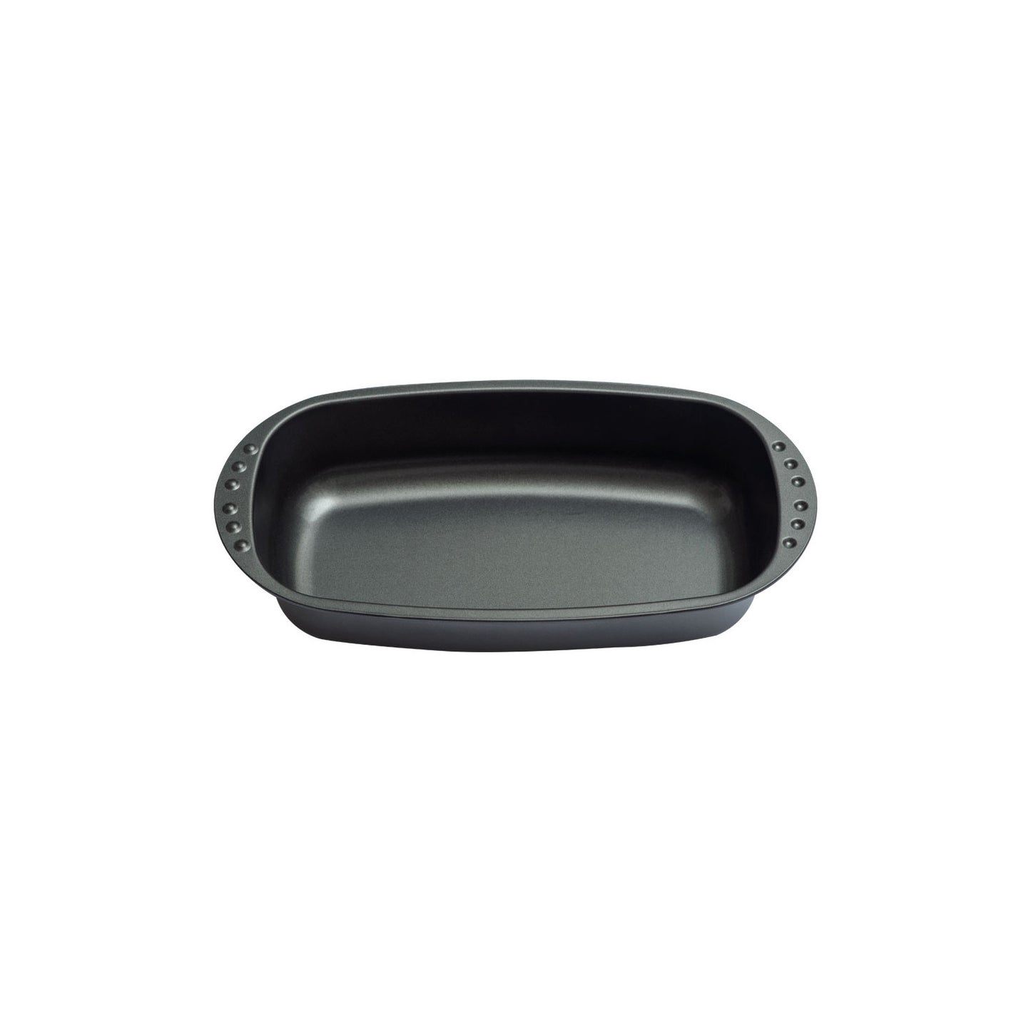 immagine-2-decora-stampo-per-pane-37x20x7cm-ean-8024622072377