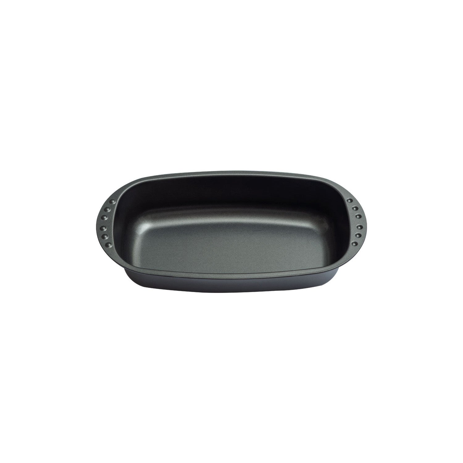 immagine-2-decora-stampo-per-pane-37x20x7cm-ean-8024622072377