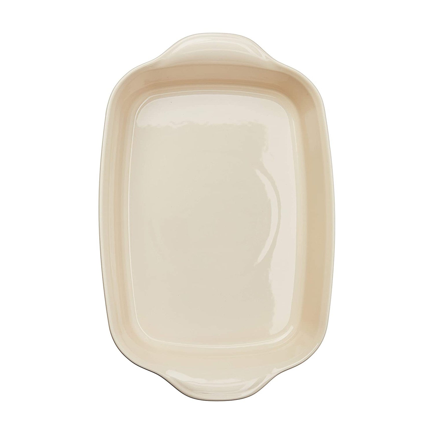 immagine-2-emile-henry-pirofila-in-ceramica-42x27x85cm-argilla-ean-3289310296540