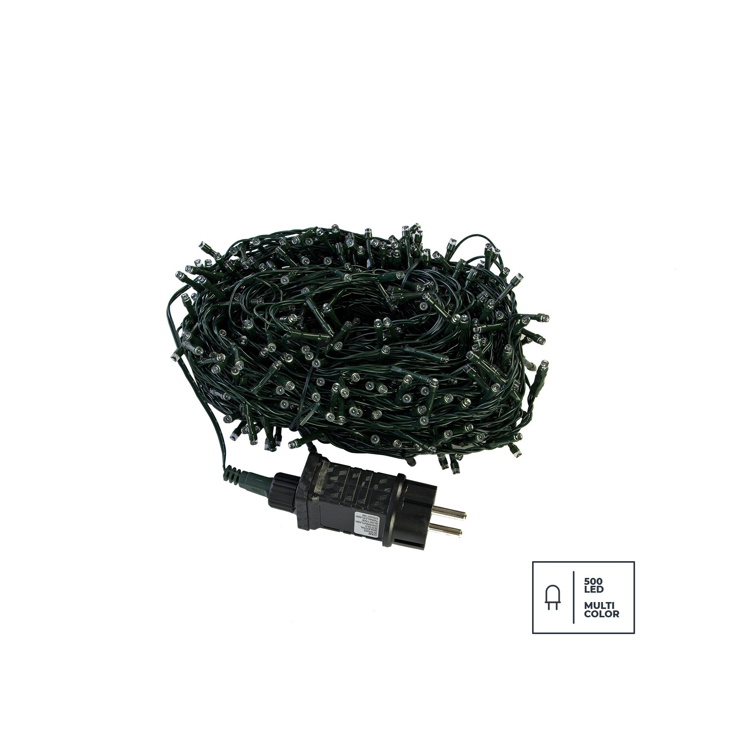 immagine-2-euronatale-catena-luminosa-da-25m-per-esterno-500-luci-a-led-multicolore-ean-8019959805729