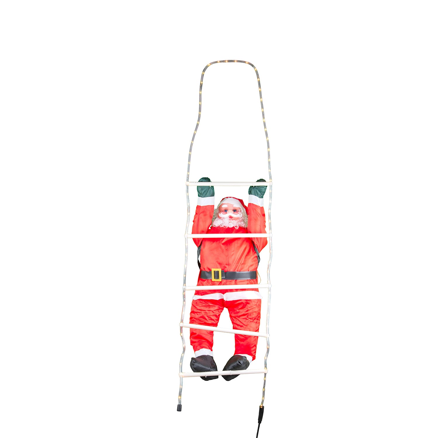 immagine-2-euronatale-decorazione-natalizia-babbo-natale-su-scala-luminosa-a-led-38x140cm-ean-8019959758506