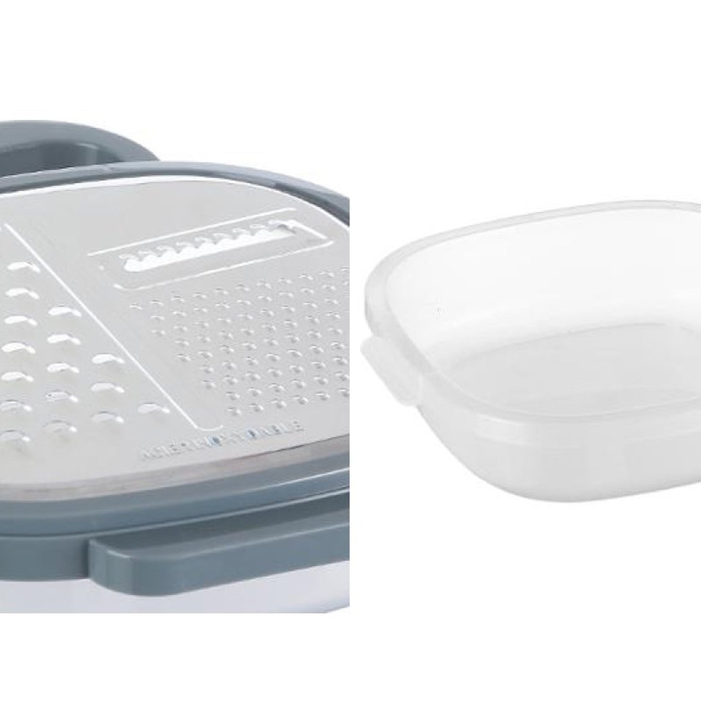 immagine-2-five-simply-smart-grattugia-in-acciaio-inox-con-contenitore-ean-3560239398745