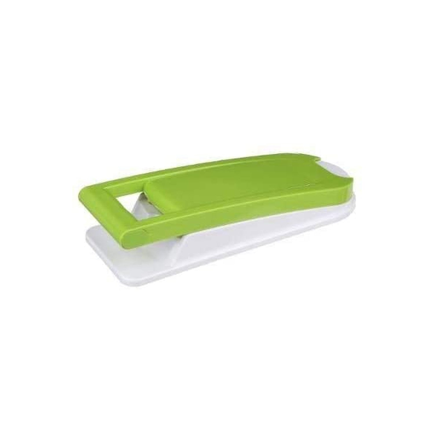 immagine-2-five-simply-smart-mandolina-multiuso-con-accessori-ean-3560239217916
