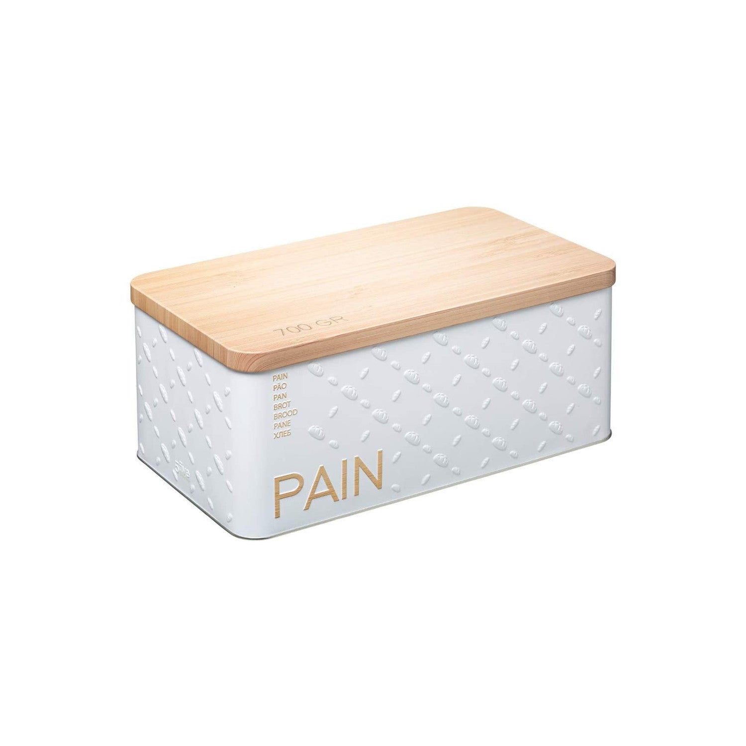 immagine-2-five-simply-smart-scatola-porta-pane-in-metallo-e-bambu-315x175x132cm-ean-3560237559964