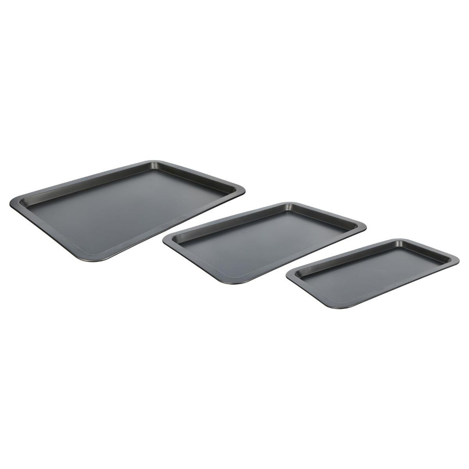 immagine-2-five-simply-smart-set-3-placche-teglie-da-forno-con-rivestimento-antiaderente-ean-3560238466636