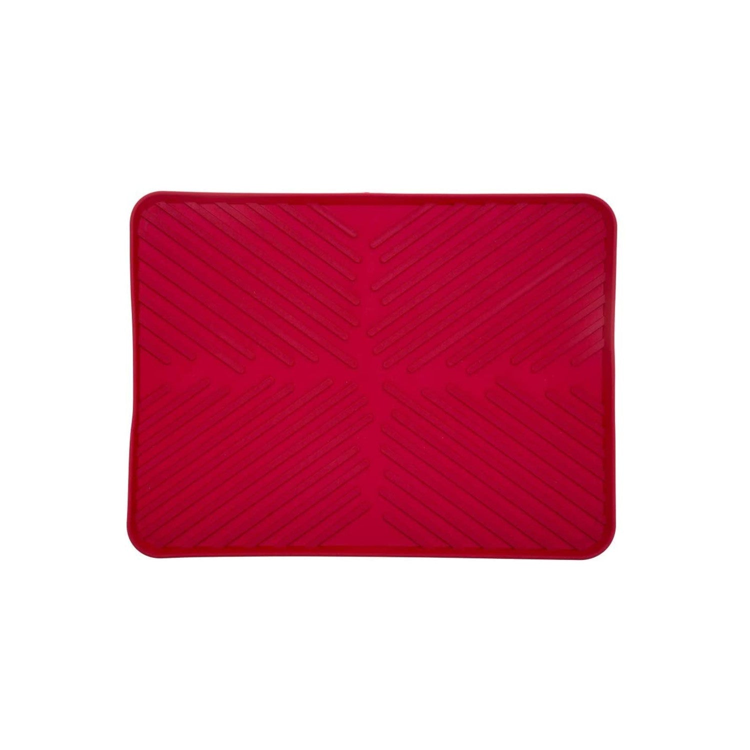 immagine-2-five-simply-smart-tappetino-scolastoviglie-in-silicone-40x30cm-ean-3560239664413