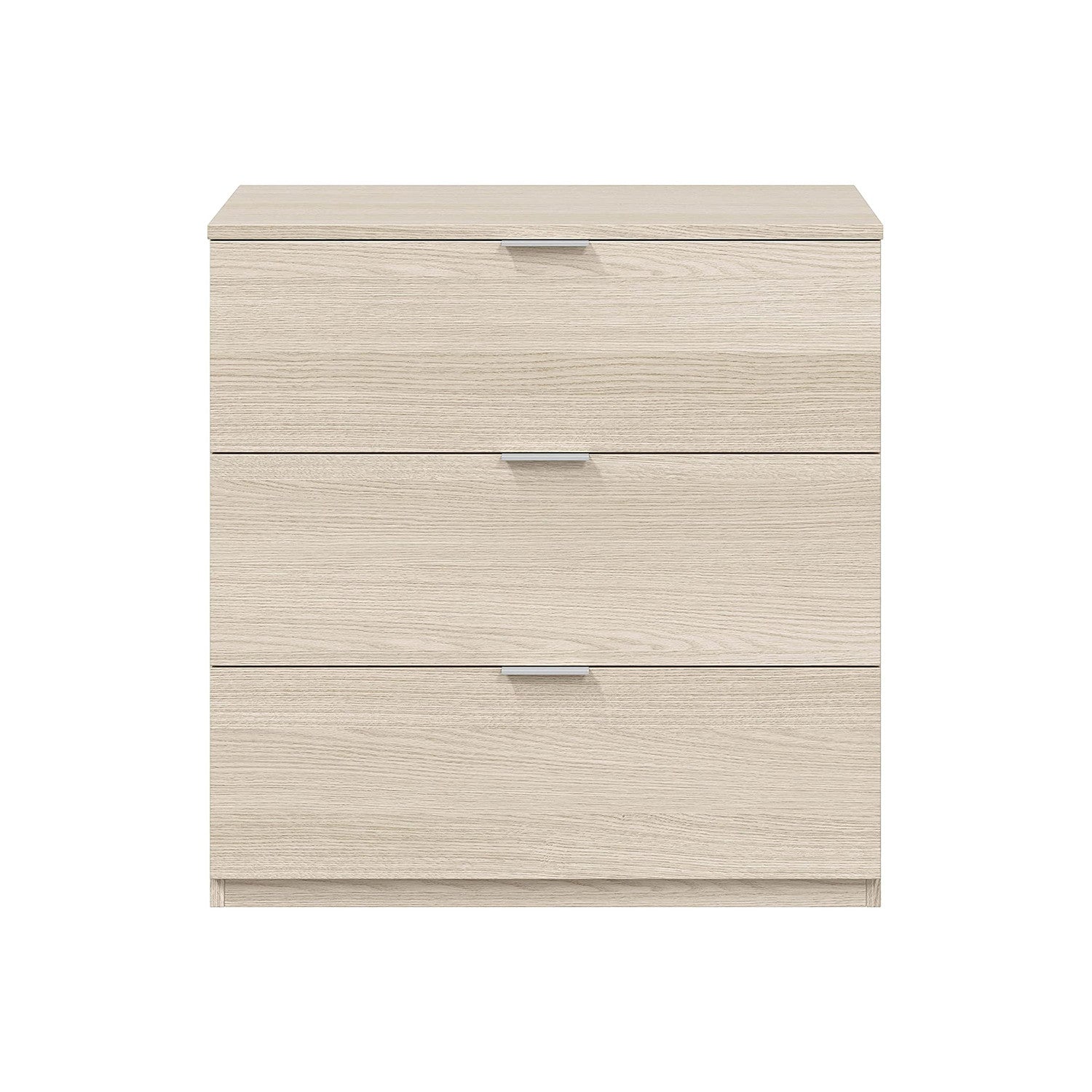 immagine-2-fores-cassettiera-a-3-cassetti-77x38x80cm-rovere-ean-8423490261577