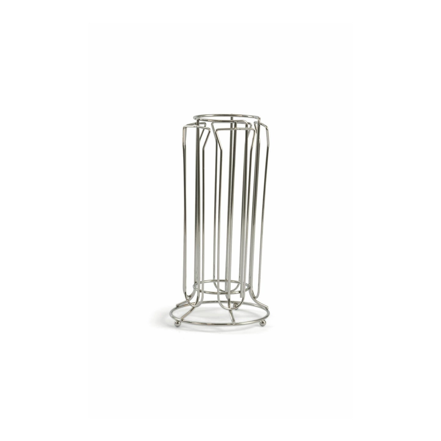 immagine-2-galileo-casa-portacapsule-rotondo-per-30-capsule-ean-8056159028701