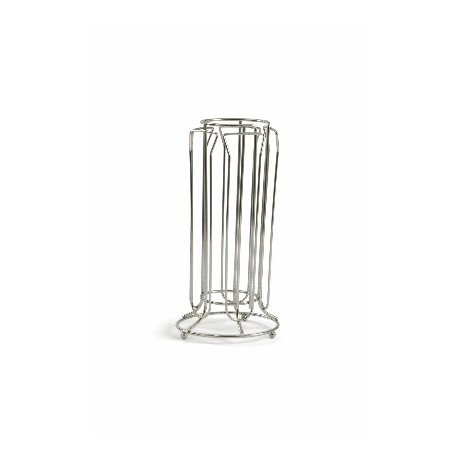 immagine-2-galileo-casa-portacapsule-rotondo-per-30-capsule-ean-8056159028701
