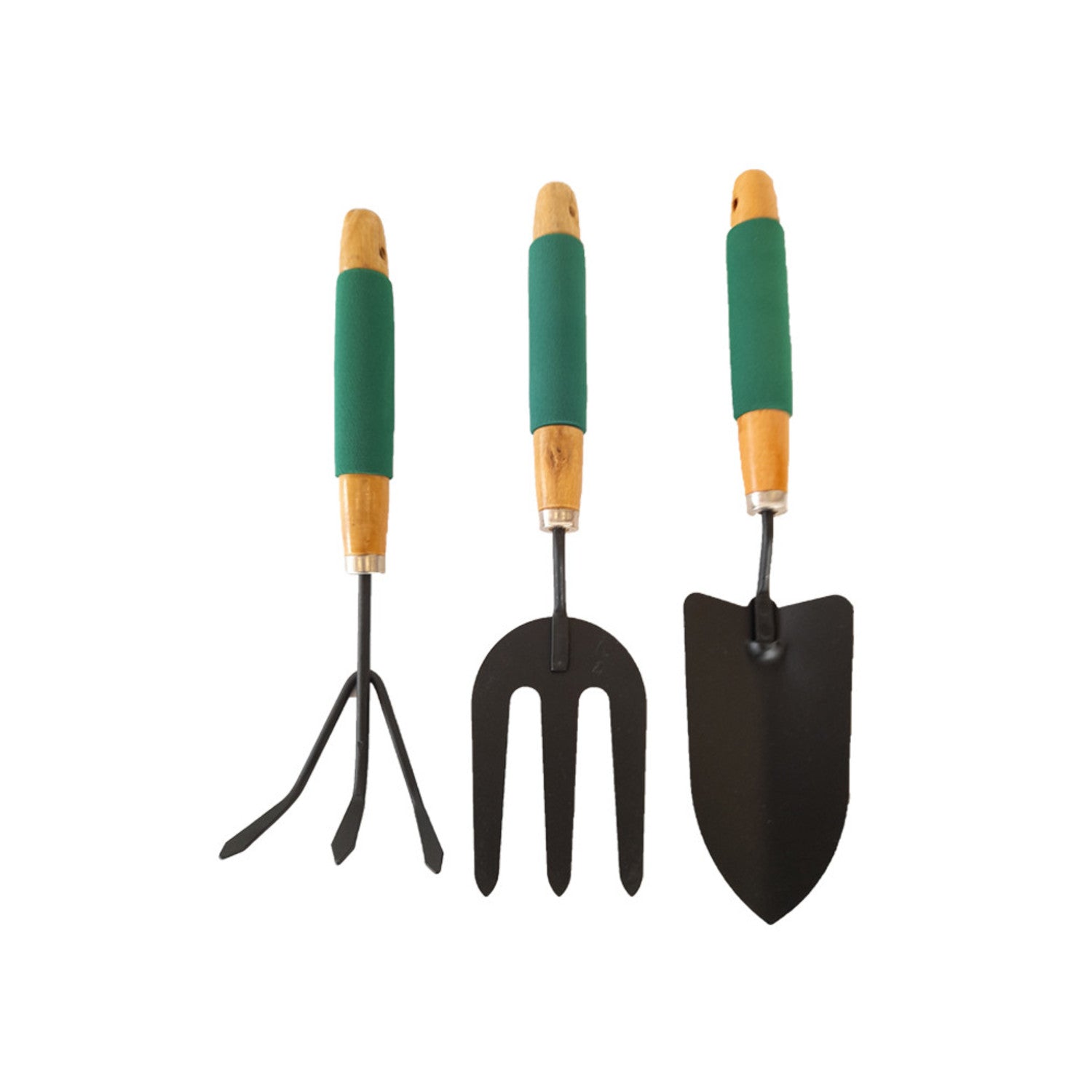 immagine-2-galileo-casa-set-3-accessori-utensili-da-giardino-ean-8029121187898