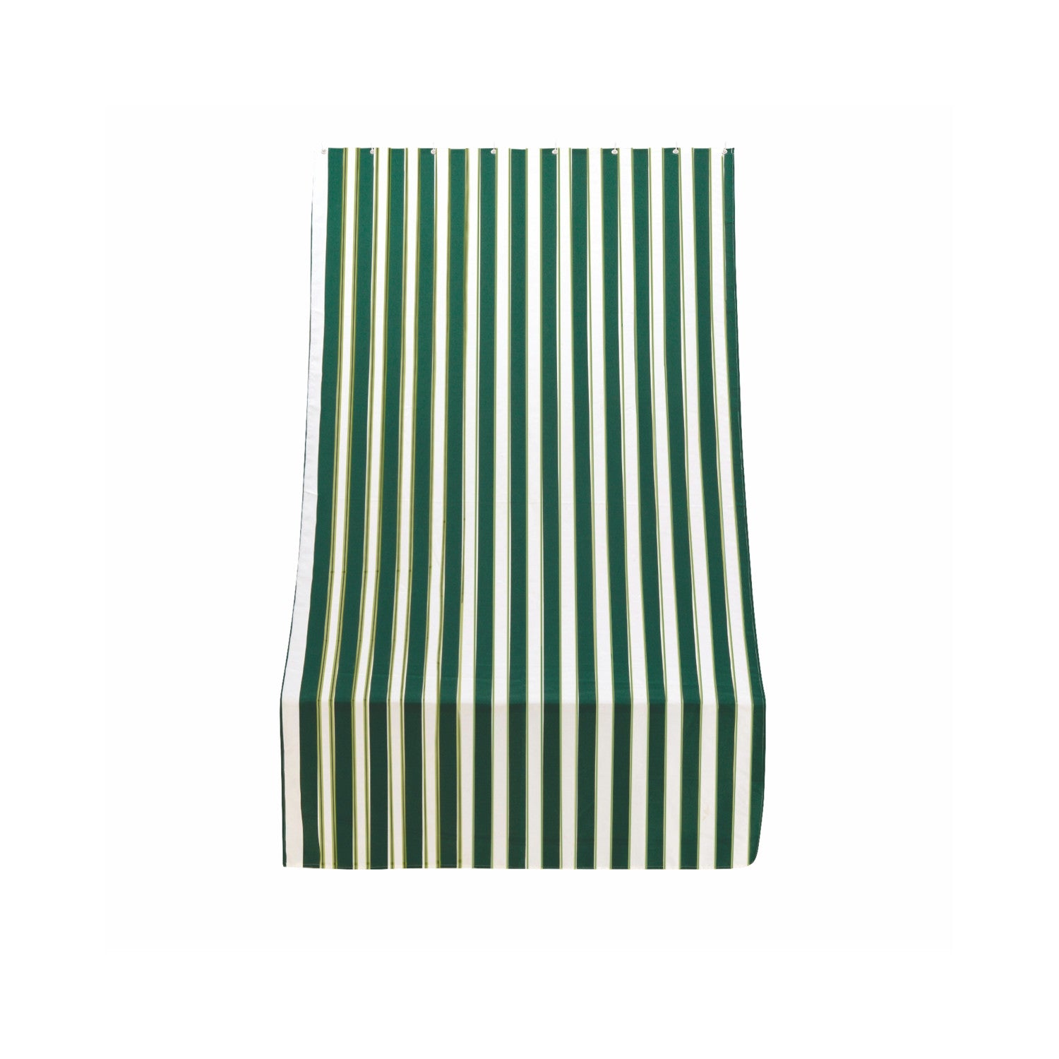 immagine-2-galileo-casa-tenda-da-sole-idrorepellente-150x300cm-verdebianco-ean-8029121928750