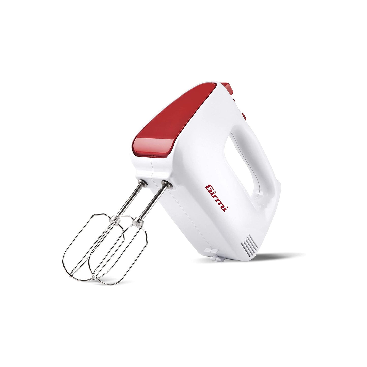 immagine-2-girmi-sbattitore-elettrico-con-fruste-in-acciaio-inox-400w-ean-8056095876466