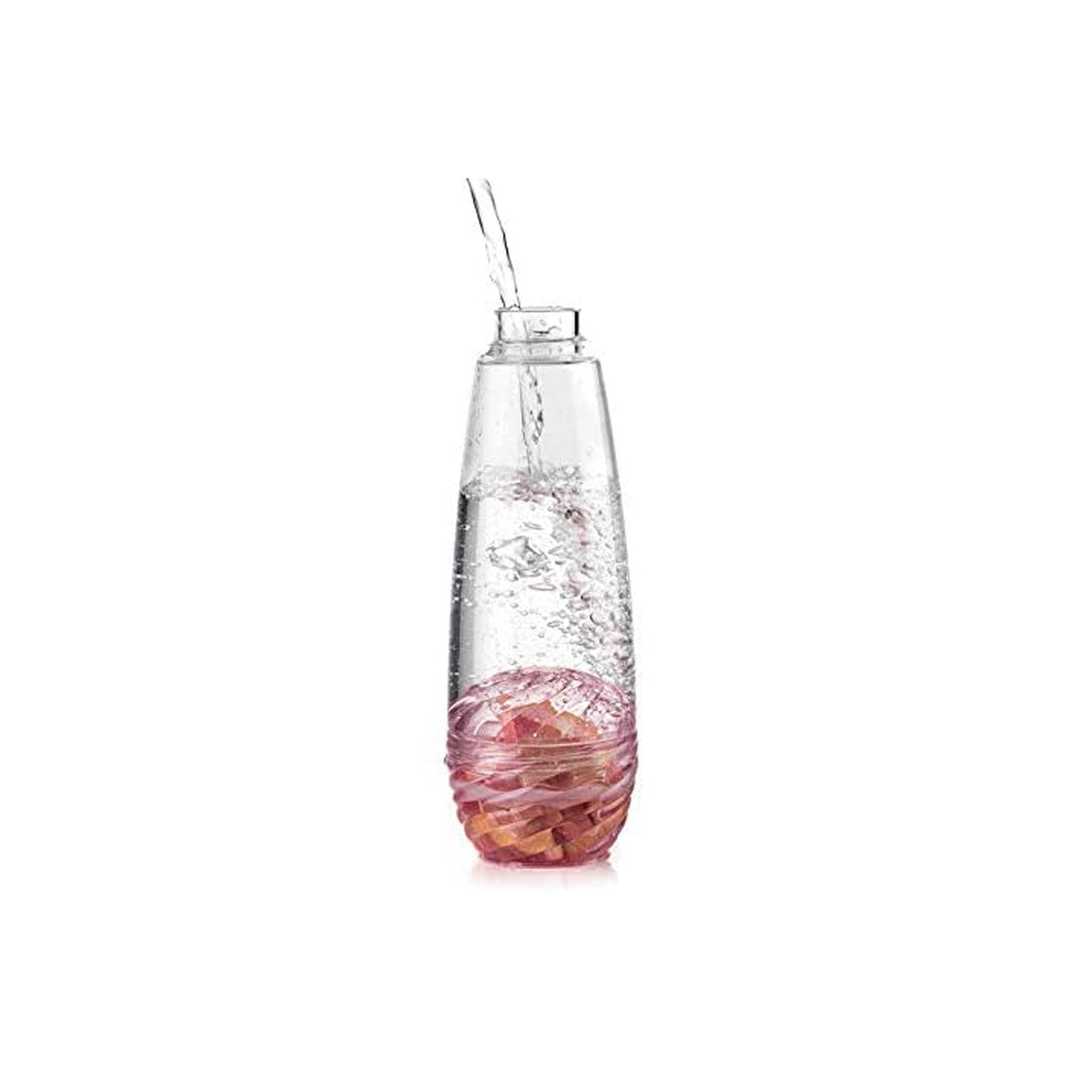 immagine-2-guzzini-borraccia-con-infusore-per-frutta-rosa-ean-8008392295549