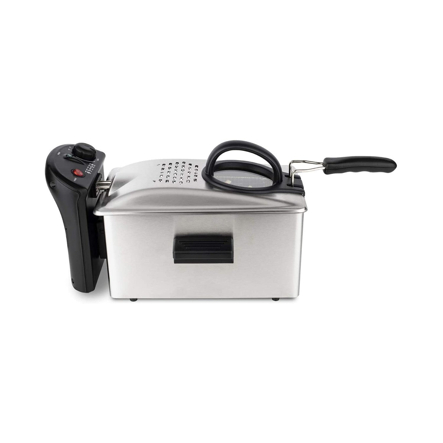 immagine-2-h.koenig-friggitrice-in-acciaio-inox-33l-2100w-dfx300-ean-3760124952735