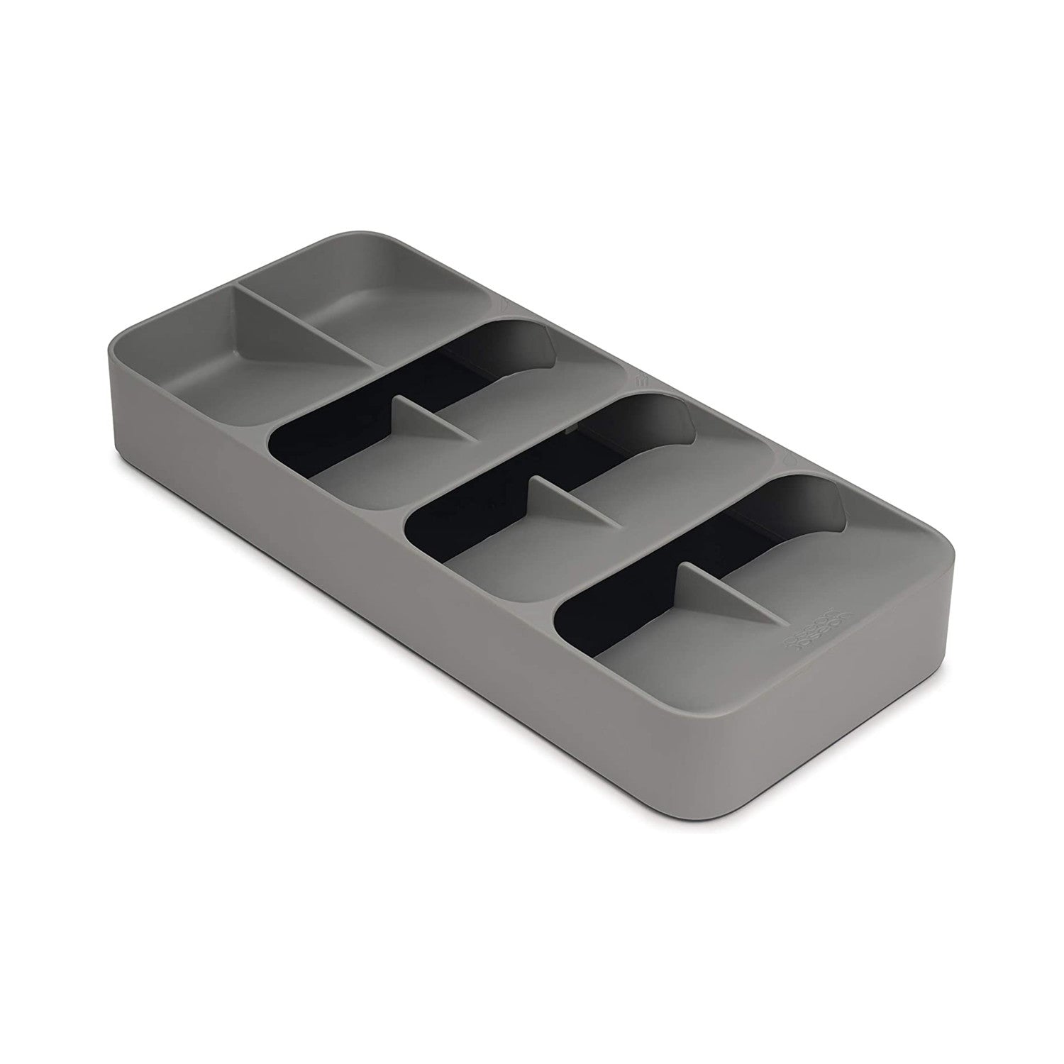 immagine-2-joseph-joseph-contenitore-per-posate-e-utensili-grande-grigio-ean-5028420001884