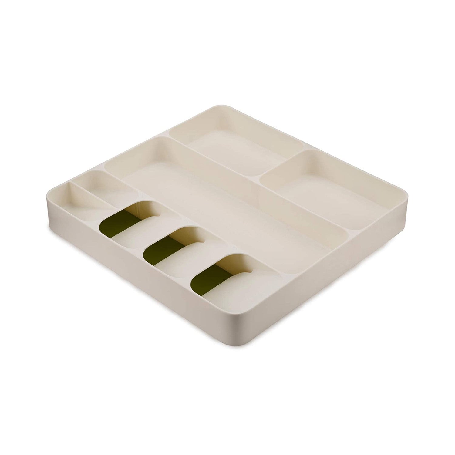immagine-2-joseph-joseph-contenitore-per-posate-utensili-vari-bianco-ean-5028420851281