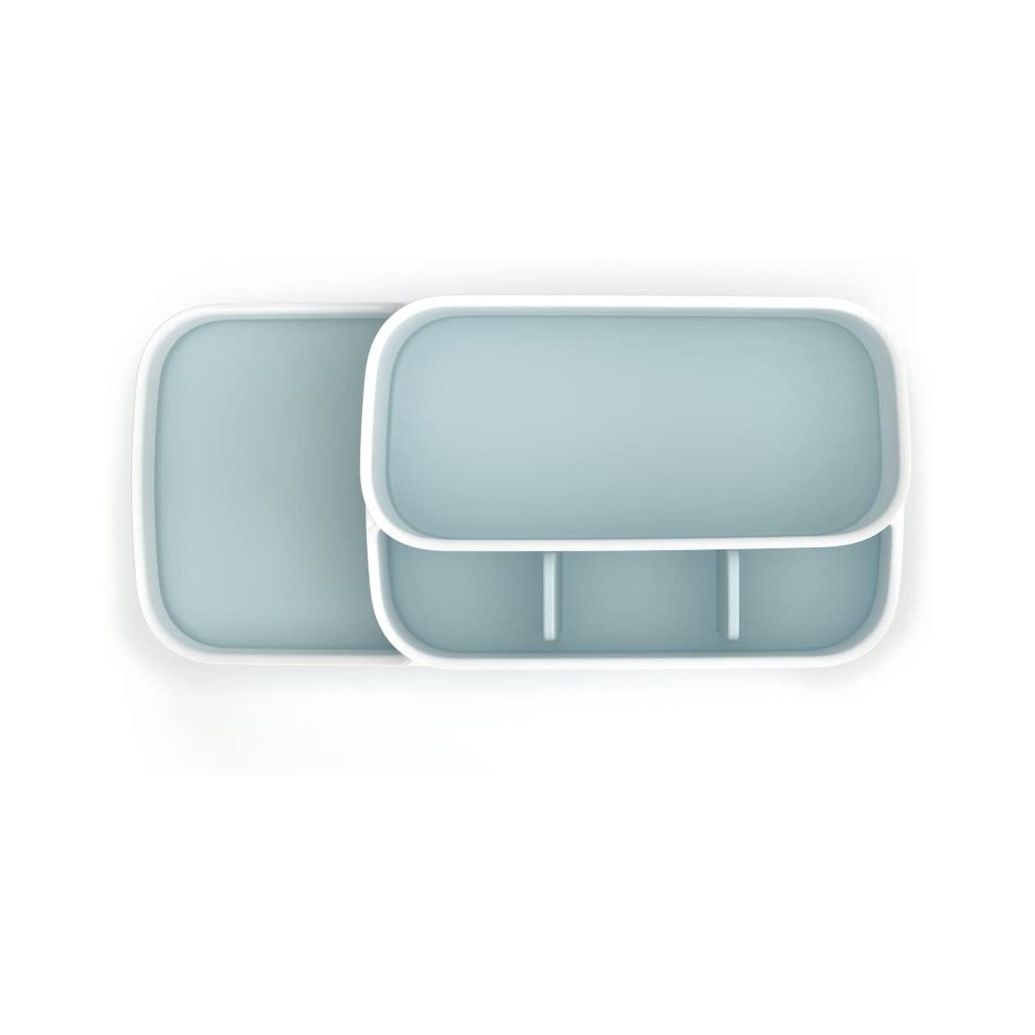 immagine-2-joseph-joseph-easy-store-scatola-a-scomparti-per-bagno-biancoblu-ean-5028420705041