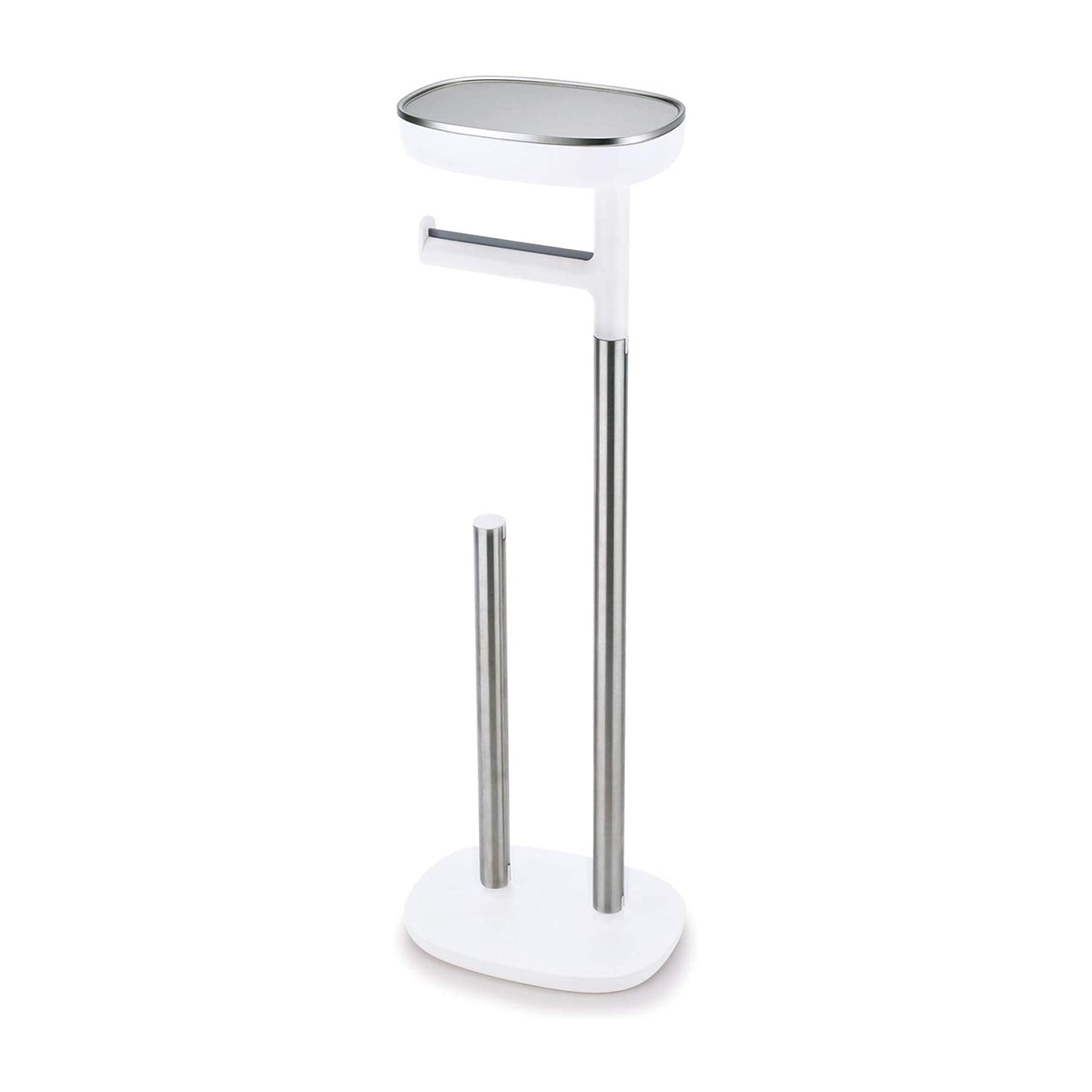 immagine-2-joseph-joseph-easystore-butler-portarotolo-con-supporto-ean-5028420705188