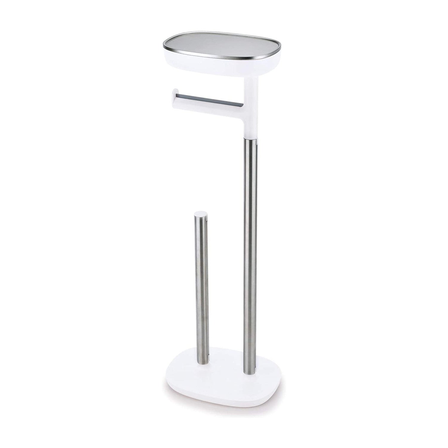 immagine-2-joseph-joseph-easystore-butler-portarotolo-con-supporto-ean-5028420705188