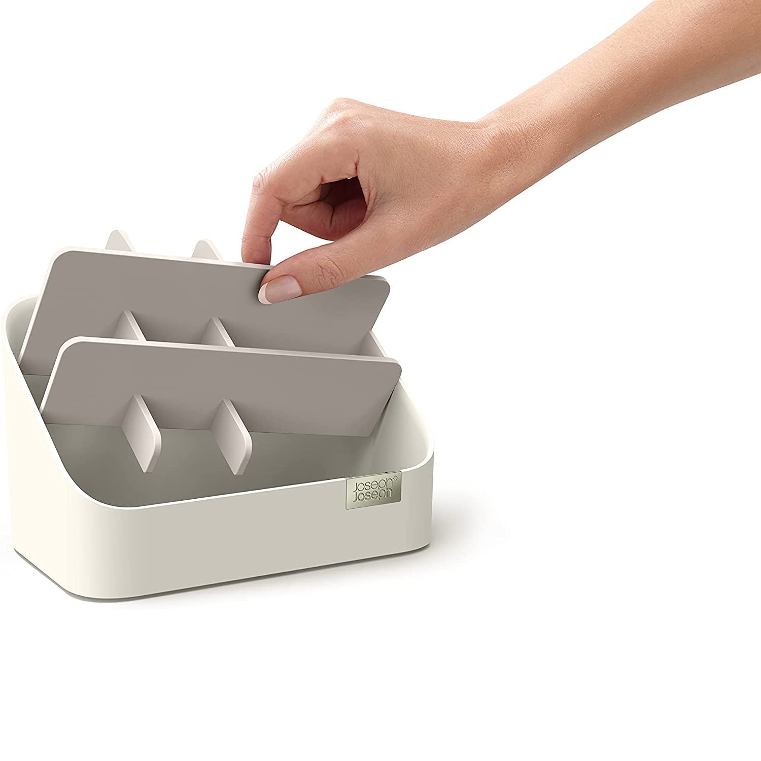 immagine-2-joseph-joseph-organizer-per-cosmetici-multilivello-viva-105x18x11cm-ean-5028420004373