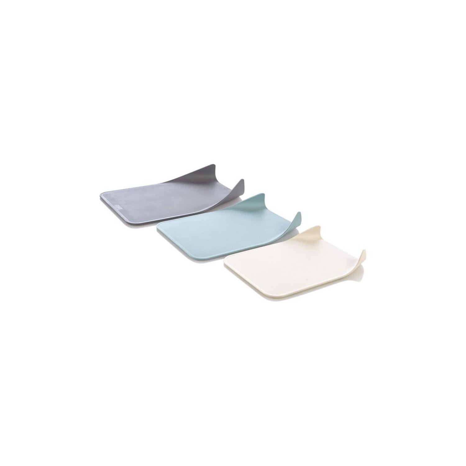 immagine-2-joseph-joseph-set-3-taglieri-nest-chop-ean-5028420601220