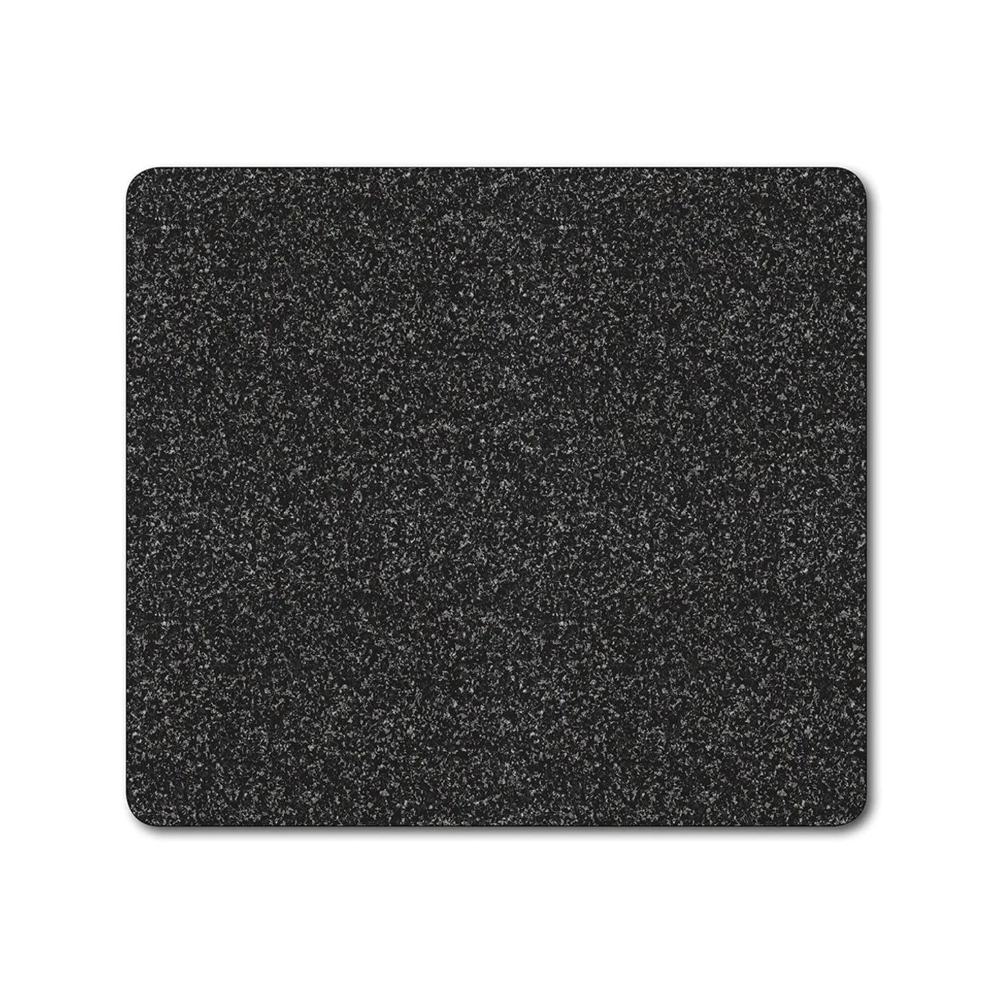 immagine-2-kesper-paraschizzi-multifunzione-piastra-in-vetroceramica-56x50cm-granito-ean-4000270365904