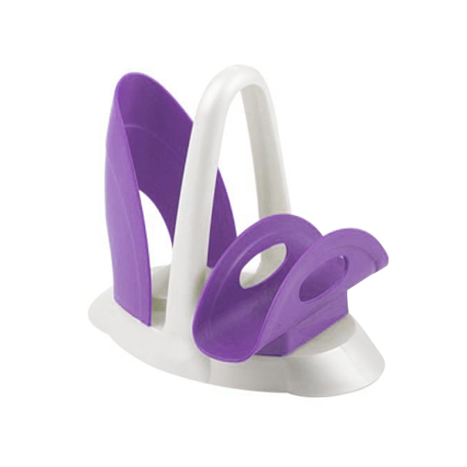 immagine-2-max-dispenser-porta-bicchieri-e-tovaglioli-joy-display-duo-color-max-ean-8017365038717