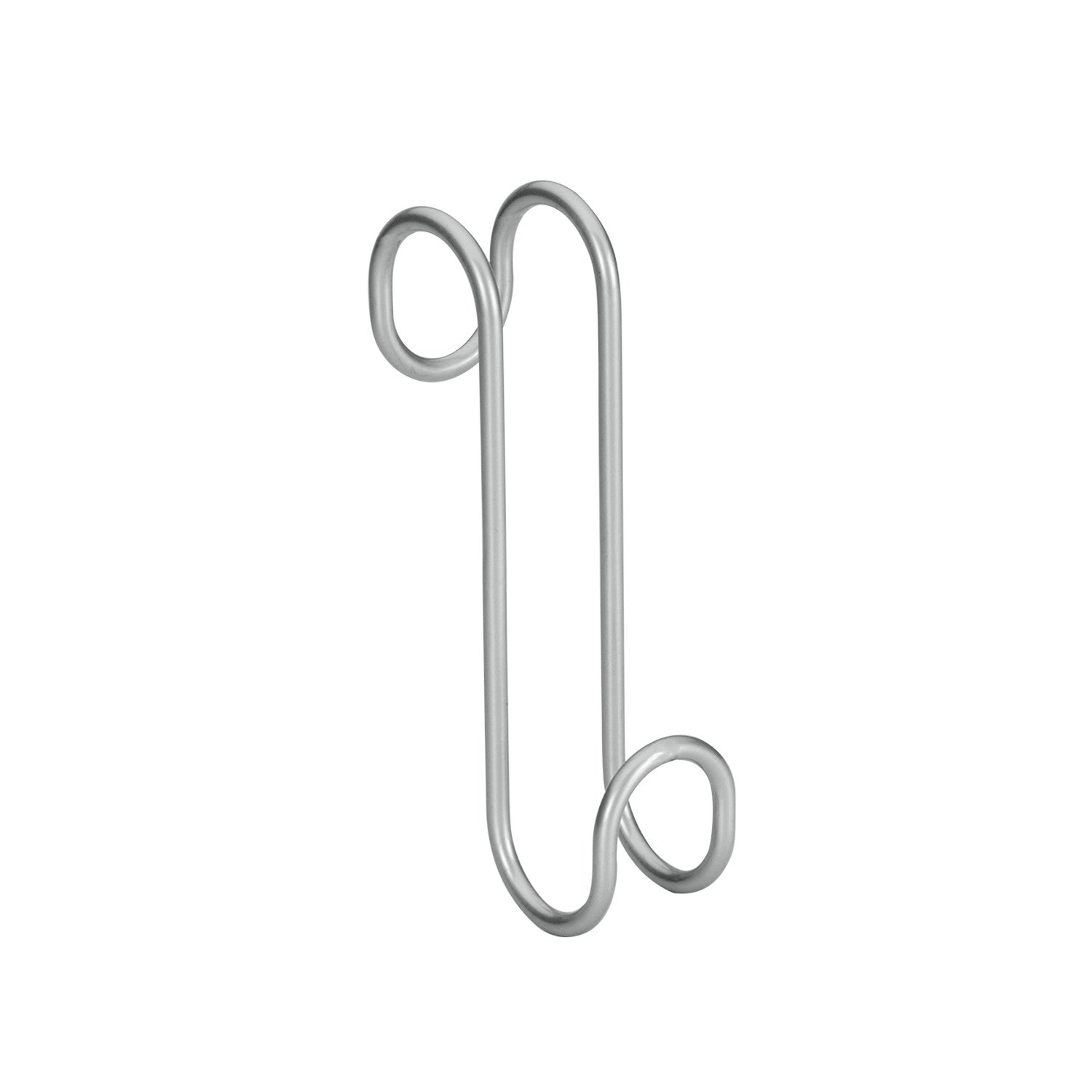 immagine-2-metaltex-gancio-doppio-termoarredo-cm-35x7x14-polytherm-radius-ean-8002524038004