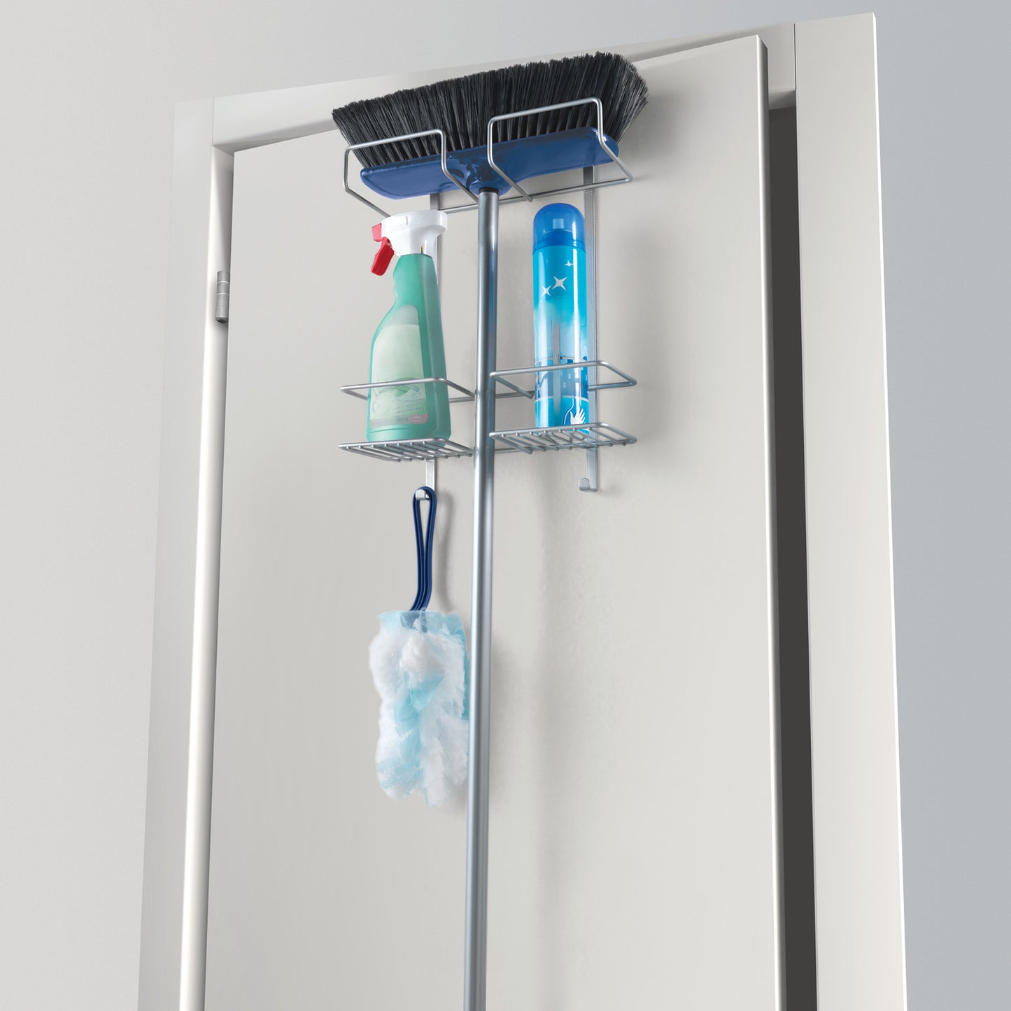 immagine-2-metaltex-porta-accessori-pulizia-dietroporta-cm-30x12x46-polytherm-broomy-ean-8002523509024