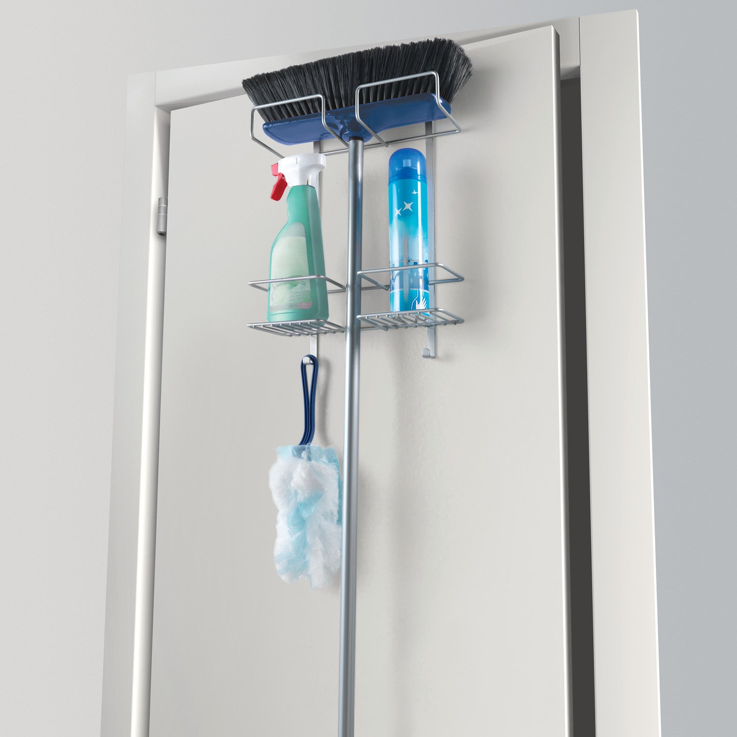 immagine-2-metaltex-porta-accessori-pulizia-dietroporta-cm-30x12x46-polytherm-broomy-ean-8002523509024