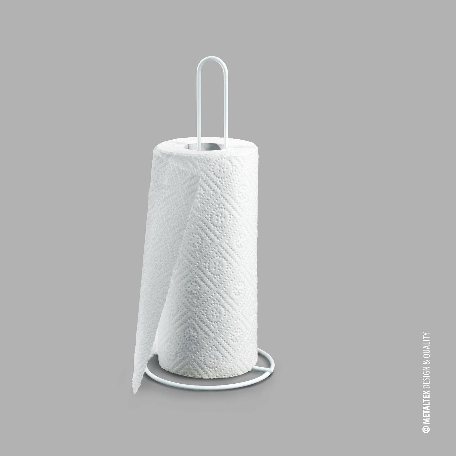 immagine-2-metaltex-porta-rotolo-carta-cucina-cm-14x32-ldpe-rolly-ean-8002523606044