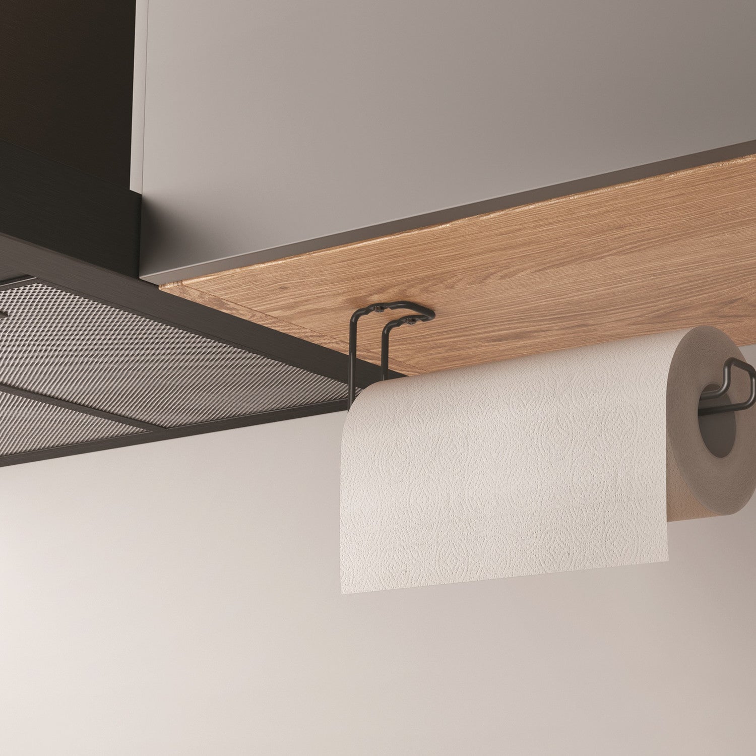 immagine-2-metaltex-porta-rotolo-carta-cucina-cm-30x10x3-touch-therm-papiro-lava-ean-8002523611376