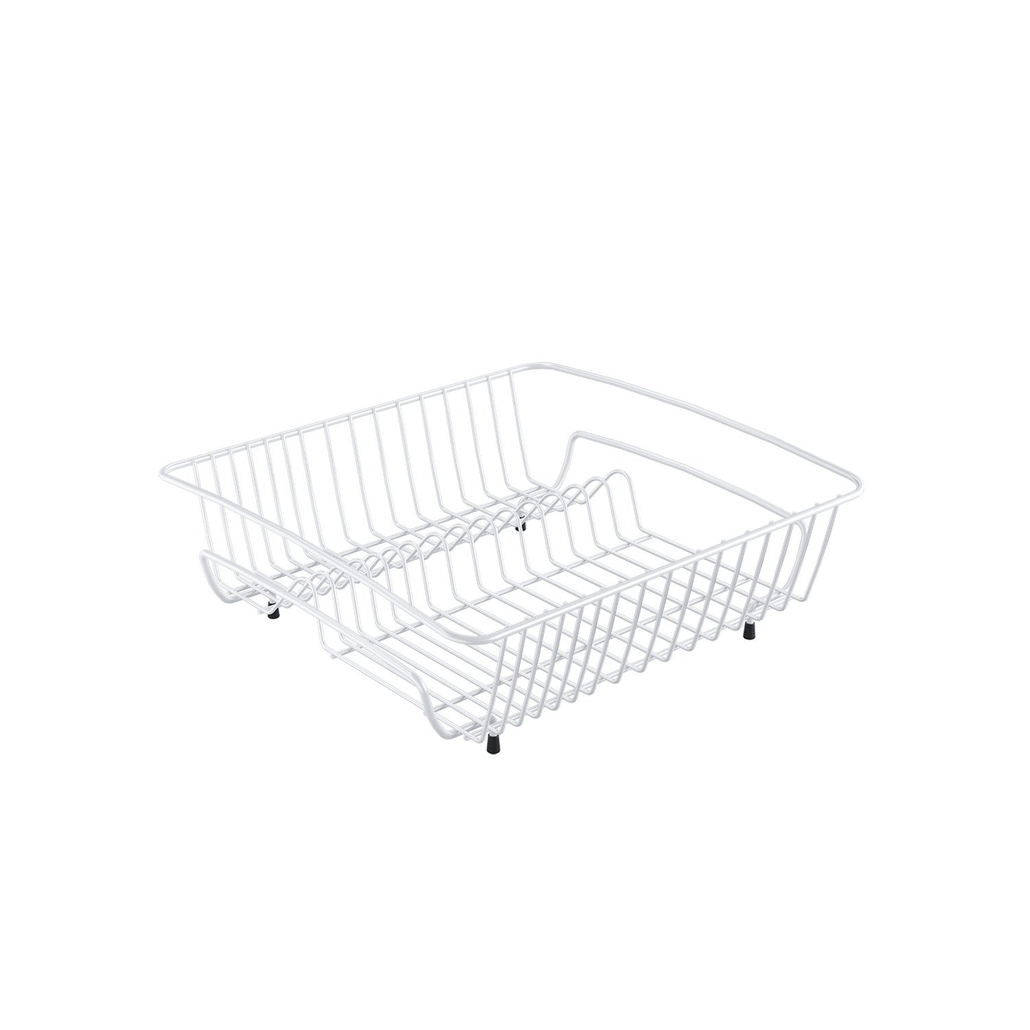 immagine-2-metaltex-scolapiatti-1-piano-quadrato-cm-40x37x14-ldpe-big-40-ean-8002523208057