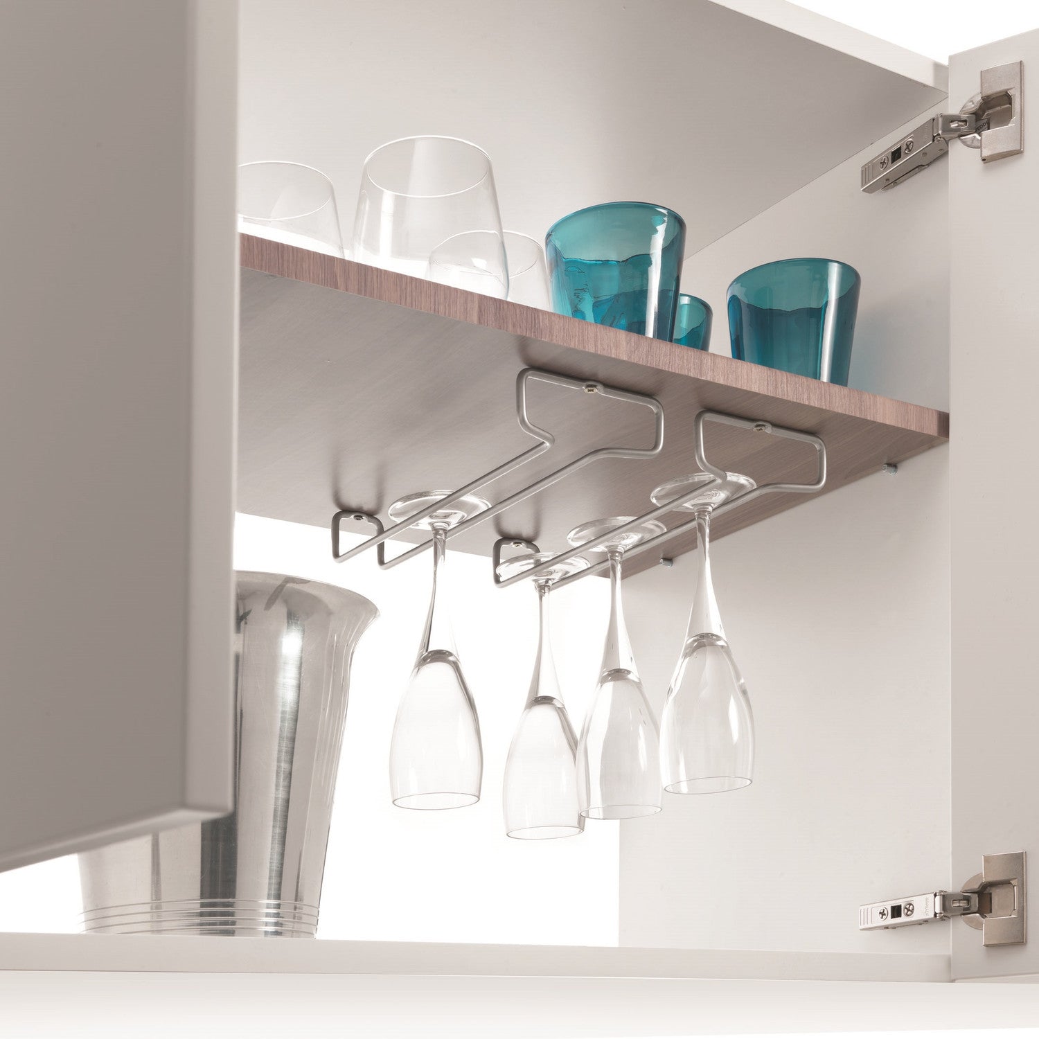 immagine-2-metaltex-set-2-binari-sottoripiano-porta-34-calici-ciascuno-cm-26x11x4-polytherm-rail-26-ean-8002523649225